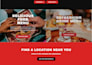 create custom, fully functional websites